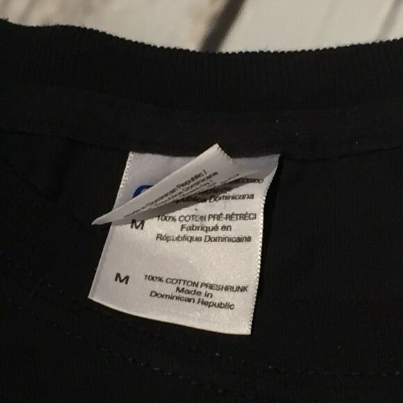 Cats You Won in Las Vegas Go to He'll Grumpy Cat TShirt Circa 2013 Tee T Shirt M - Picture 4 of 4